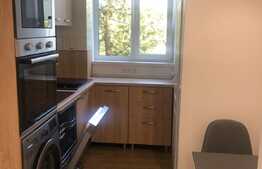 Apartament 2 camere, 50 mp, zona Iulius Mall, Gheorgheni