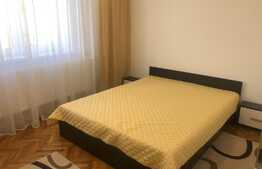 Apartament 2 camere, 50 mp, zona Iulius Mall, Gheorgheni