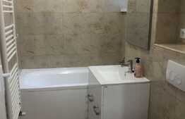 Apartament 2 camere, 50 mp, zona Iulius Mall, Gheorgheni