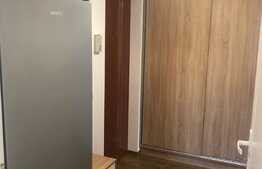 Apartament 2 camere, 50 mp, zona Iulius Mall, Gheorgheni