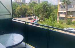 Apartament 2 camere, 50 mp, zona Iulius Mall, Gheorgheni