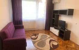 Apartament 2 camere, 50 mp, zona Iulius Mall, Gheorgheni