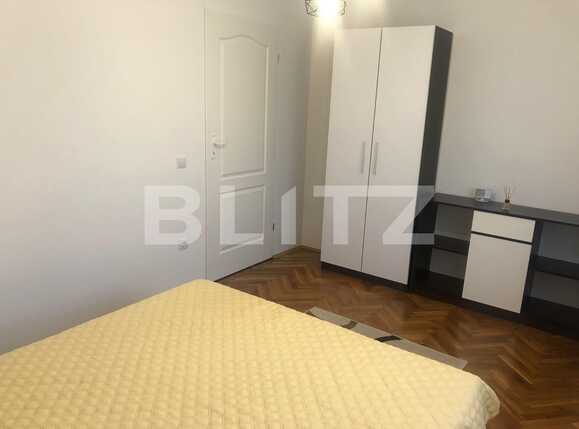 Apartament de închiriat 2 camere Gheorgheni - 90341AI | BLITZ Cluj-Napoca | Poza2
