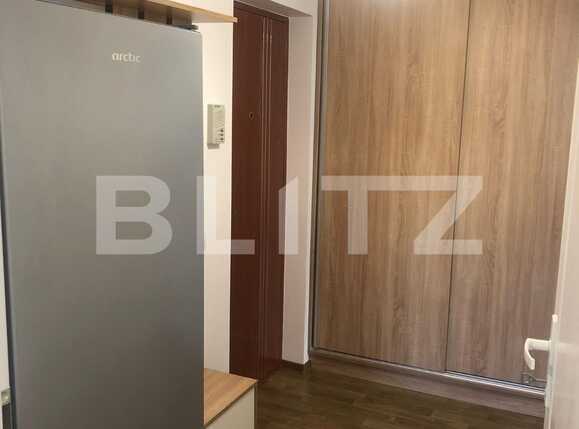 Apartament de închiriat 2 camere Gheorgheni - 90341AI | BLITZ Cluj-Napoca | Poza5