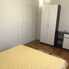 Apartament de închiriat 2 camere Gheorgheni - 90341AI - Poza 1 din 7 | BLITZ Cluj-Napoca | Poza2