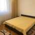 Apartament de închiriat 2 camere Gheorgheni - 90341AI - Poza 1 din 7 | BLITZ Cluj-Napoca | Poza1