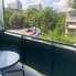 Apartament de închiriat 2 camere Gheorgheni - 90341AI - Poza 1 din 7 | BLITZ Cluj-Napoca | Poza7