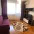 Apartament de închiriat 2 camere Gheorgheni - 90341AI - Poza 1 din 7 | BLITZ Cluj-Napoca | Poza3