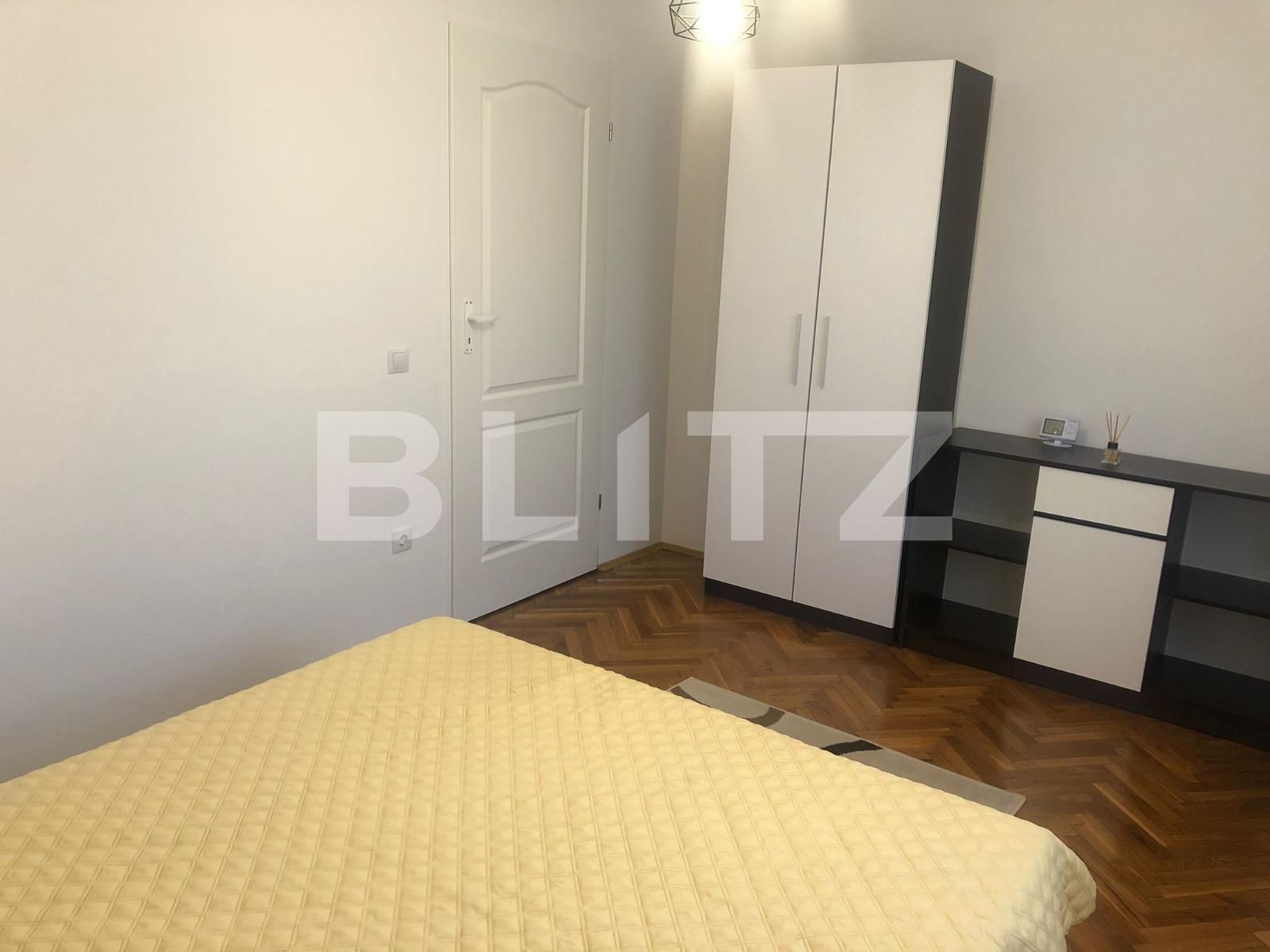 Apartament de închiriat 2 camere Gheorgheni - 90341AI | BLITZ Cluj-Napoca | Poza2