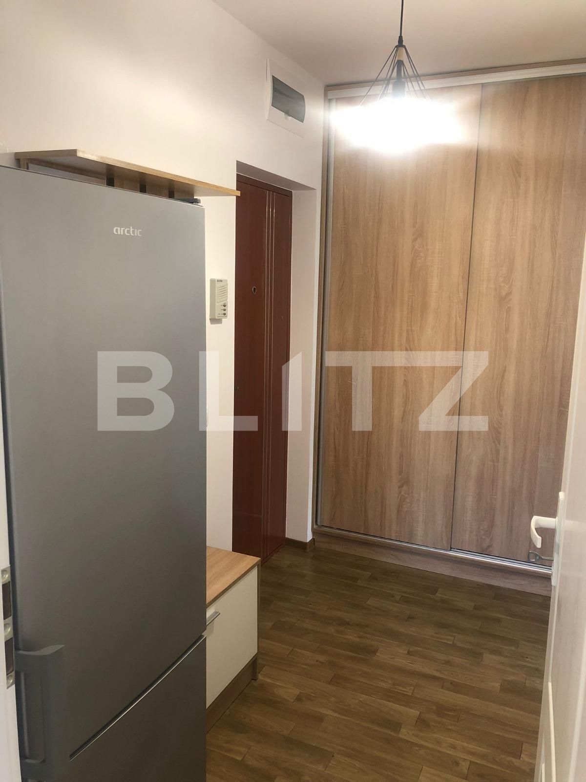 Apartament de închiriat 2 camere Gheorgheni - 90341AI | BLITZ Cluj-Napoca | Poza5