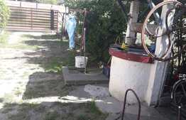 Oportunitate! Casa individuala, partial finisata, 200 mp, 1000 teren, comuna Iclod