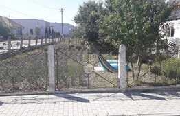 Oportunitate! Casa individuala, partial finisata, 200 mp, 1000 teren, comuna Iclod