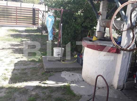 Casa de vânzare 4 camere Exterior Est - 90343CV | BLITZ Cluj-Napoca | Poza5