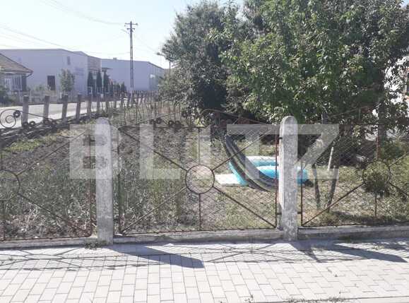 Casa de vânzare 4 camere Exterior Est - 90343CV | BLITZ Cluj-Napoca | Poza4