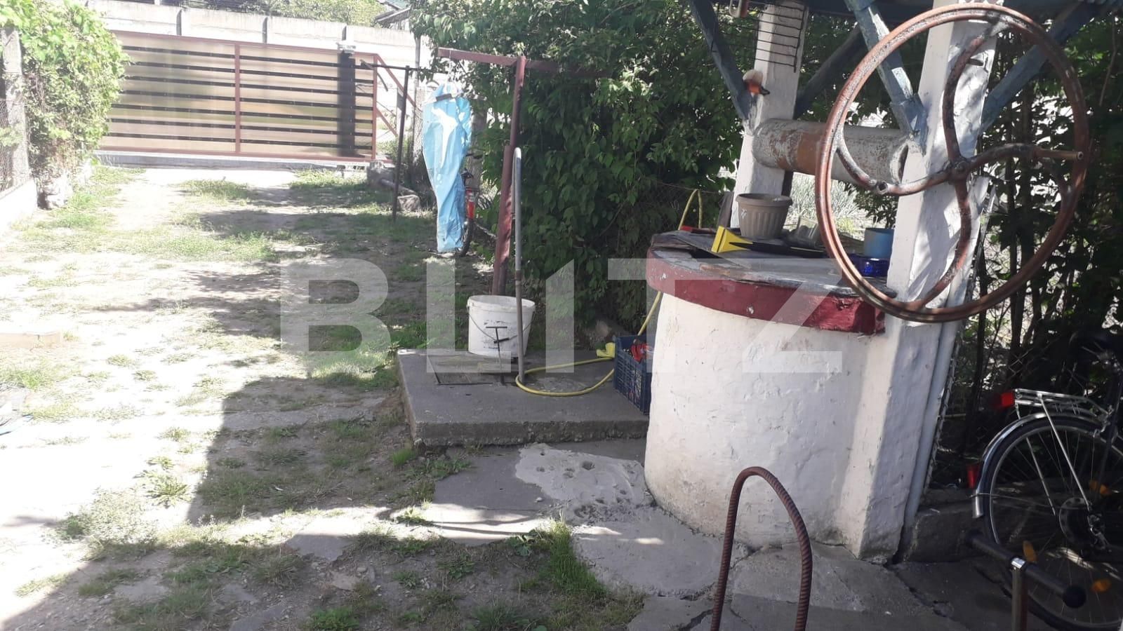 Casa de vânzare 4 camere Exterior Est - 90343CV | BLITZ Cluj-Napoca | Poza5