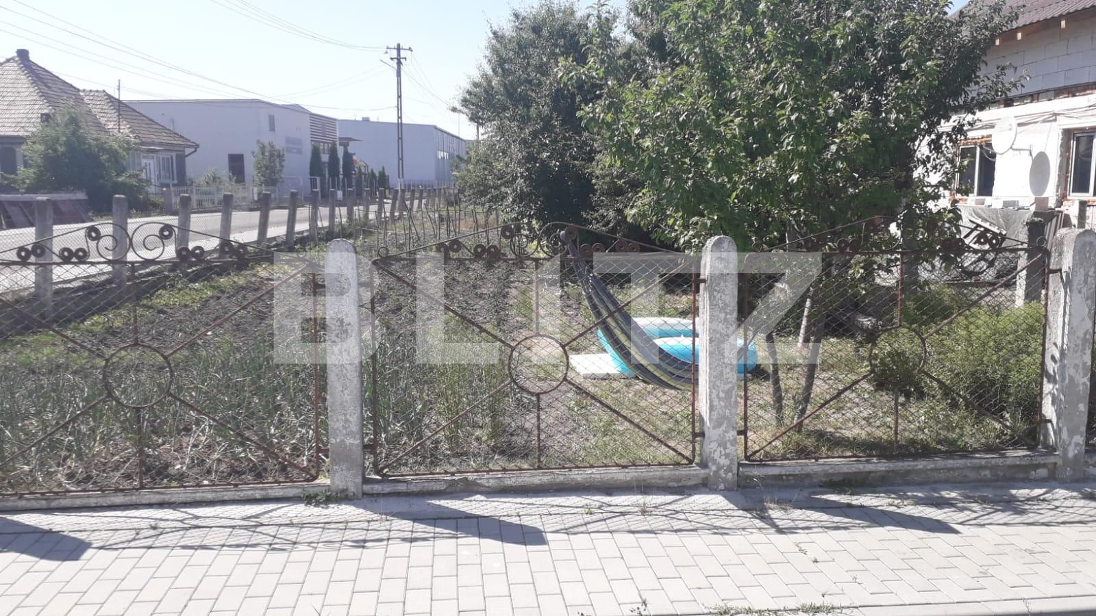 Casa de vânzare 4 camere Exterior Est - 90343CV | BLITZ Cluj-Napoca | Poza4