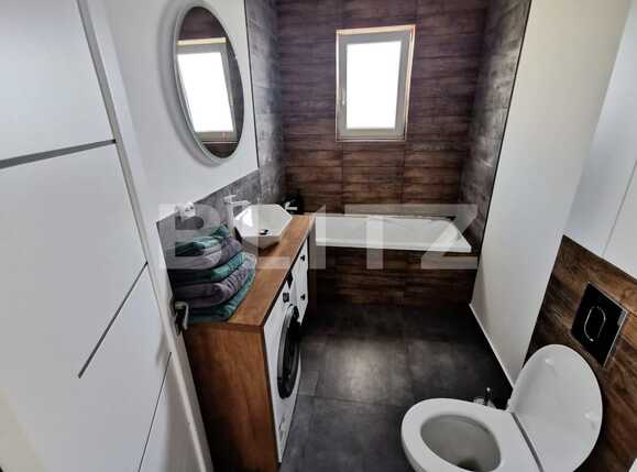 Apartament de vânzare 3 camere Floreşti - 90345AV | BLITZ Cluj-Napoca | Poza6