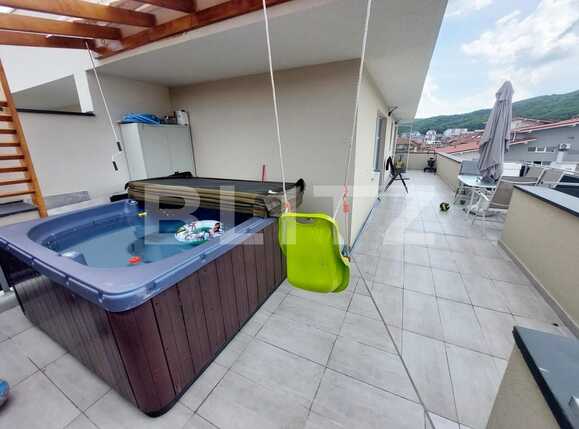 Apartament de vânzare 3 camere Floreşti - 90345AV | BLITZ Cluj-Napoca | Poza7