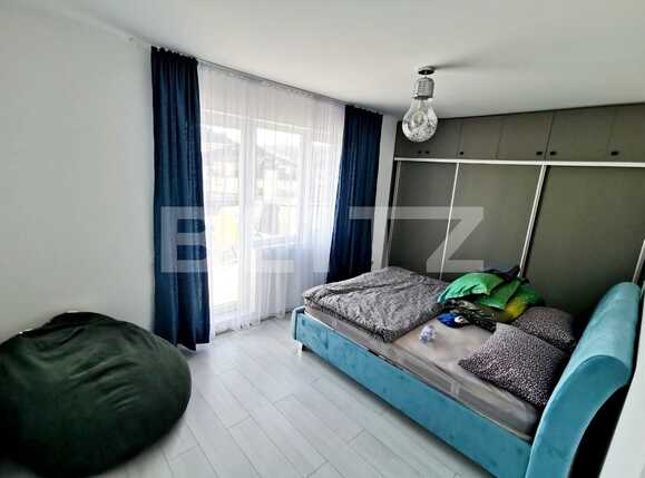 Apartament de vânzare 3 camere Floreşti - 90345AV | BLITZ Cluj-Napoca | Poza3