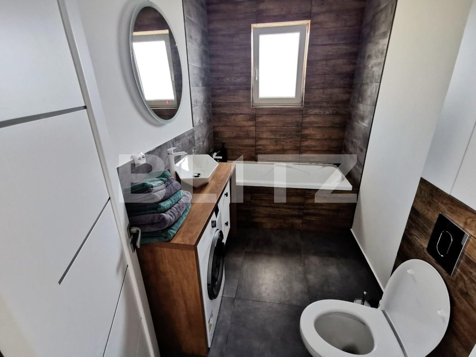 Apartament de vânzare 3 camere Floreşti - 90345AV | BLITZ Cluj-Napoca | Poza6