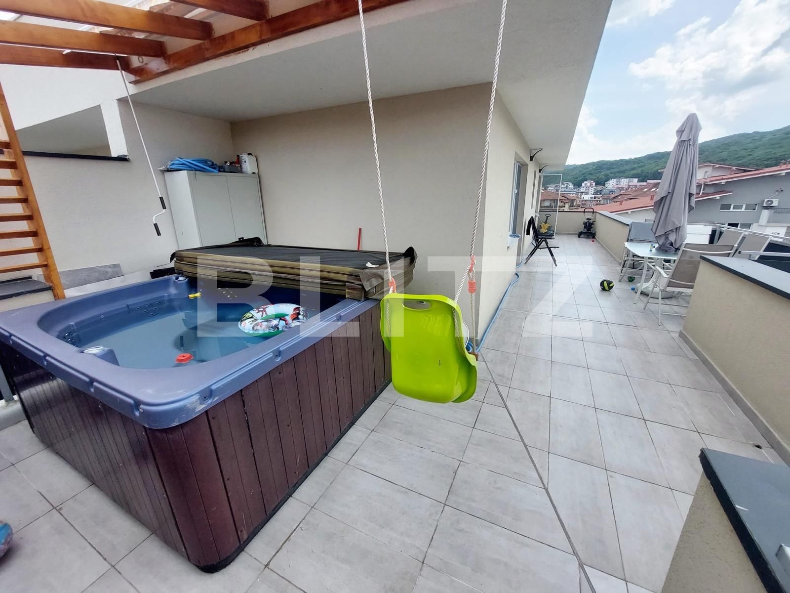 Apartament de vânzare 3 camere Floreşti - 90345AV | BLITZ Cluj-Napoca | Poza7