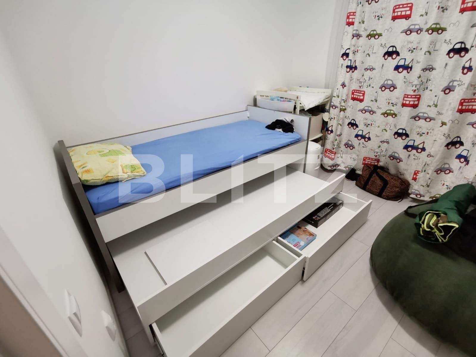 Apartament de vânzare 3 camere Floreşti - 90345AV | BLITZ Cluj-Napoca | Poza5