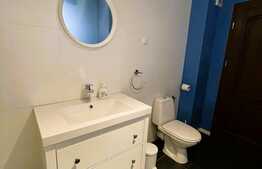 Apartament 3 camere, 80mp, parcare, zona Vivo 