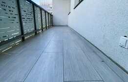 Apartament 3 camere, 80mp, parcare, zona Vivo 