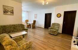 Apartament 3 camere, 80mp, parcare, zona Vivo 