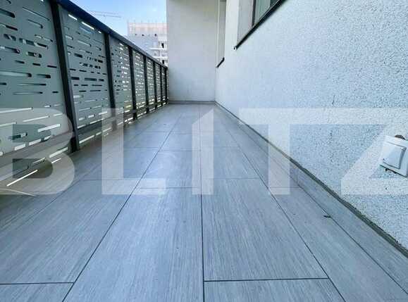 Apartament de închiriat 3 camere Floreşti - 90347AI | BLITZ Cluj-Napoca | Poza14