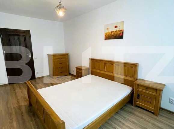 Apartament de închiriat 3 camere Floreşti - 90347AI | BLITZ Cluj-Napoca | Poza10