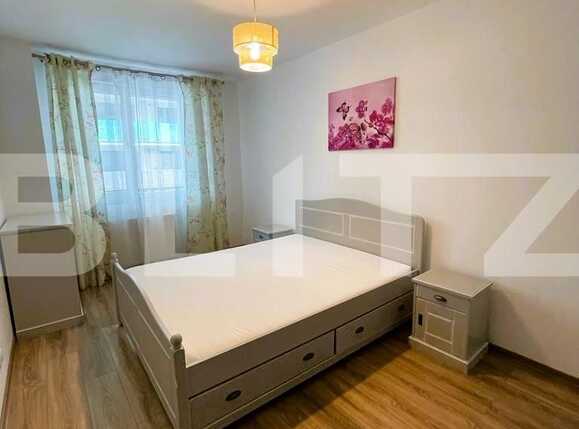 Apartament de închiriat 3 camere Floreşti - 90347AI | BLITZ Cluj-Napoca | Poza7