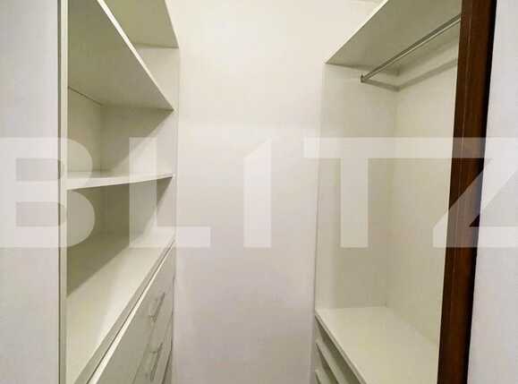 Apartament de închiriat 3 camere Floreşti - 90347AI | BLITZ Cluj-Napoca | Poza13