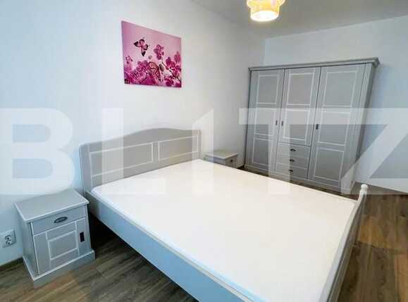 Apartament de închiriat 3 camere Floreşti - 90347AI | BLITZ Cluj-Napoca | Poza8