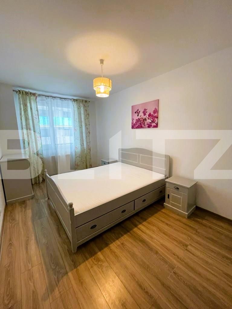 Apartament de închiriat 3 camere Floreşti - 90347AI | BLITZ Cluj-Napoca | Poza7