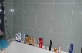 Inchiriere apartament 1 camera, 45 mp utili, zona T. Mihali, imobil nou