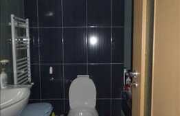 Inchiriere apartament 1 camera, 45 mp utili, zona T. Mihali, imobil nou