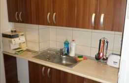 Inchiriere apartament 1 camera, 45 mp utili, zona T. Mihali, imobil nou