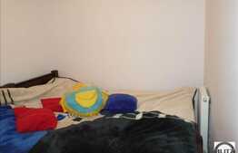 Inchiriere apartament 1 camera, 45 mp utili, zona T. Mihali, imobil nou