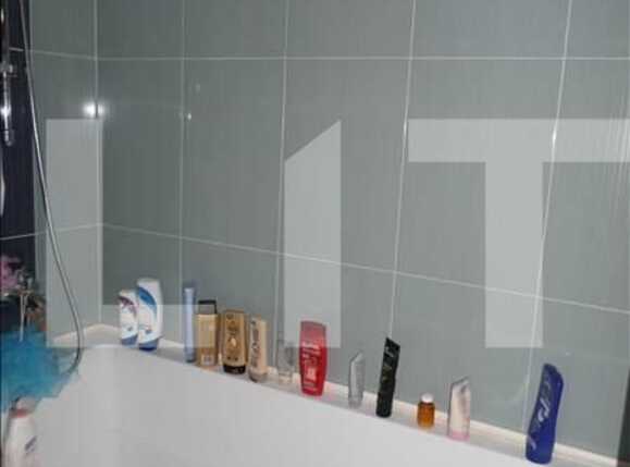 Garsonieră de închiriat Marasti - 9035AI | BLITZ Cluj-Napoca | Poza7