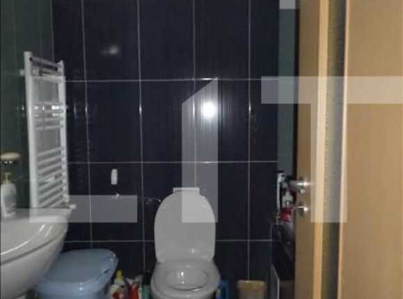 Garsonieră de închiriat Marasti - 9035AI | BLITZ Cluj-Napoca | Poza8