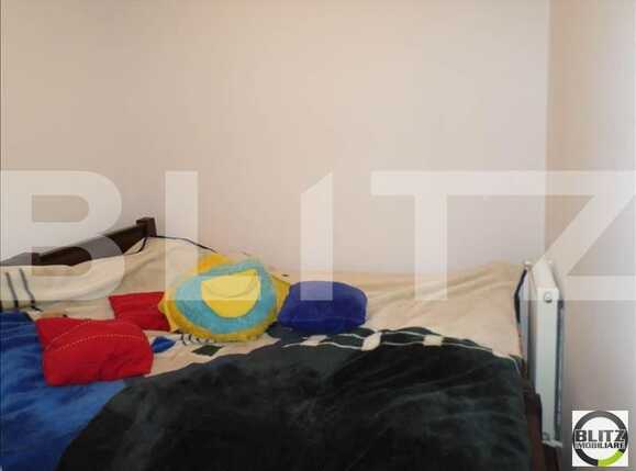 Garsonieră de închiriat Marasti - 9035AI | BLITZ Cluj-Napoca | Poza3