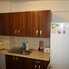 Garsonieră de închiriat Marasti - 9035AI - Poza 1 din 9 | BLITZ Cluj-Napoca | Poza4
