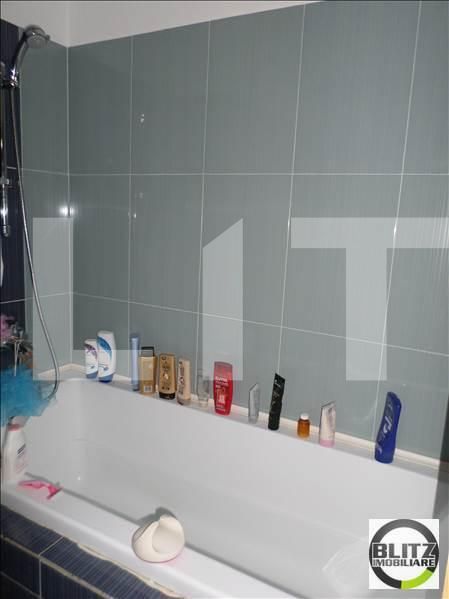 Garsonieră de închiriat Marasti - 9035AI | BLITZ Cluj-Napoca | Poza7