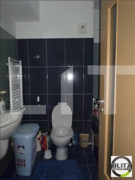 Garsonieră de închiriat Marasti - 9035AI | BLITZ Cluj-Napoca | Poza8