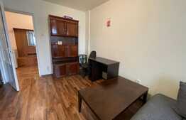 Apartament 2 camere, 55 mp, decomandat, balcon, zona Intre Lacuri