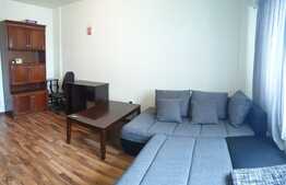 Apartament 2 camere, 55 mp, decomandat, balcon, zona Intre Lacuri