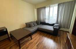 Apartament 2 camere, 55 mp, decomandat, balcon, zona Intre Lacuri