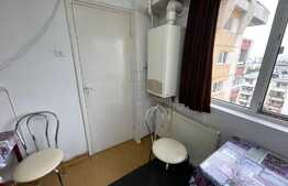 Apartament 2 camere, 55 mp, decomandat, balcon, zona Intre Lacuri