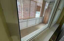 Apartament 2 camere, 55 mp, decomandat, balcon, zona Intre Lacuri